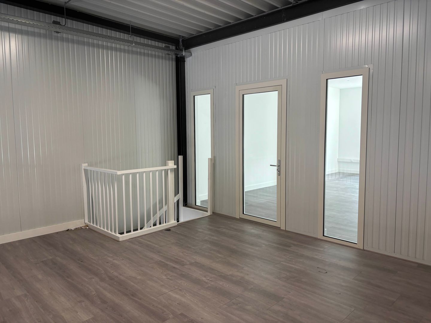 Bekijk foto 4 van Schrepel 24-C21