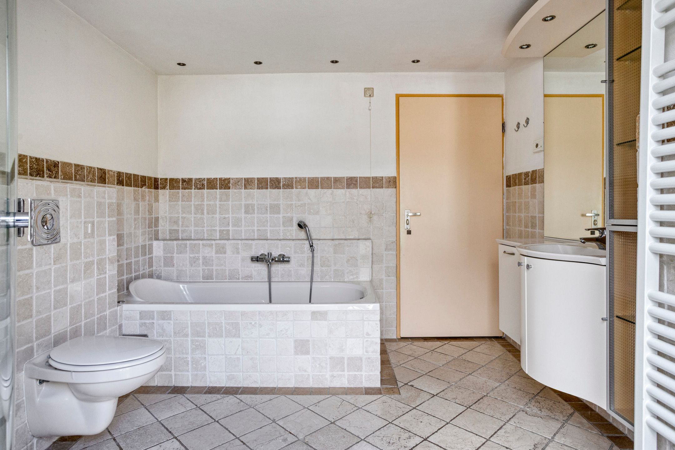 Foto 21 van Andromeda 39