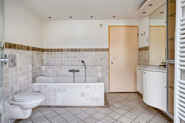 Photo 21 of Andromeda 39