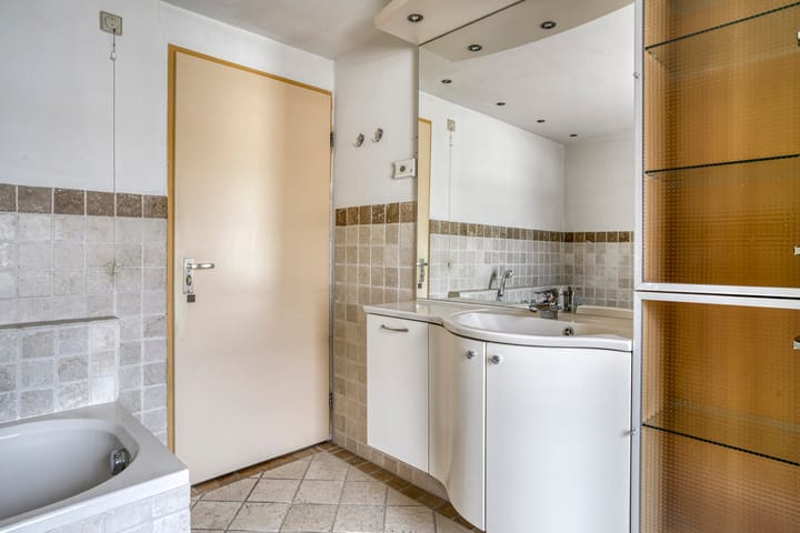 Photo 22 of Andromeda 39