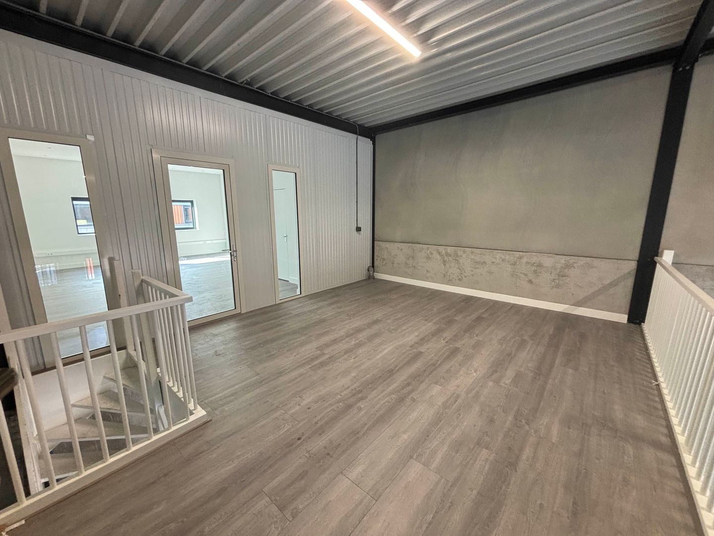 Bekijk foto 5 van Schrepel 24-C21