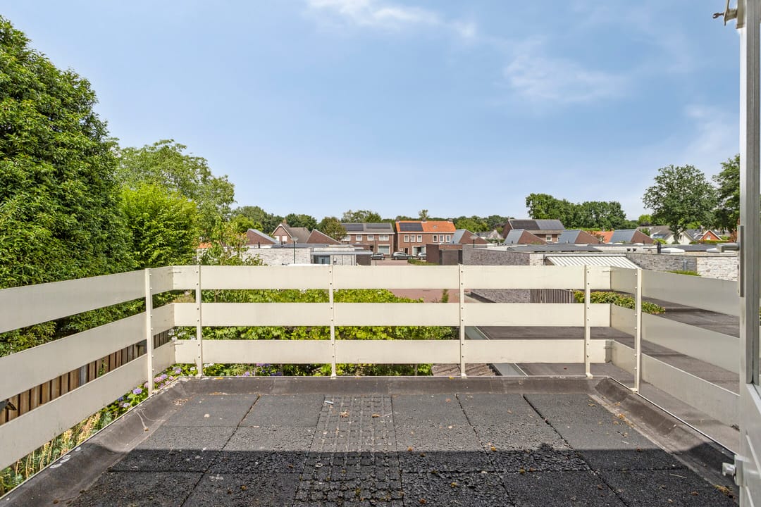 Foto 23 van Andromeda 39