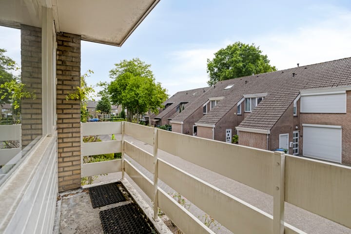 Photo 25 of Andromeda 39