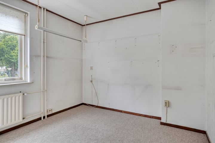 Photo 26 of Andromeda 39