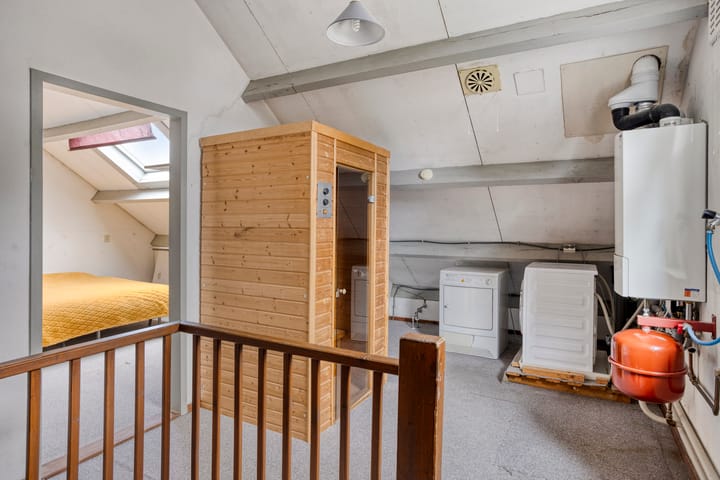 Photo 27 of Andromeda 39