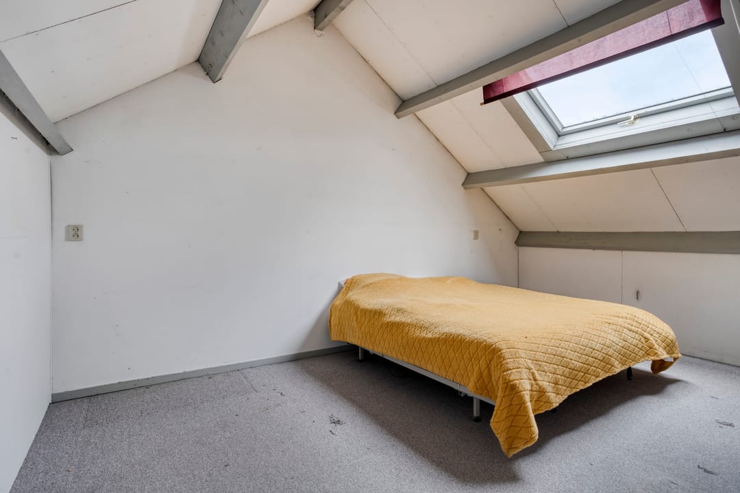 Foto 28 van Andromeda 39