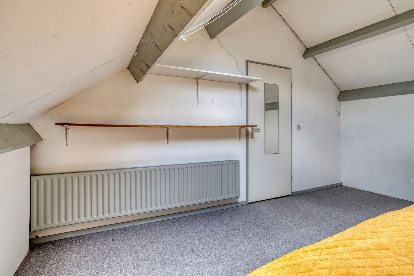 Foto 29 van Andromeda 39