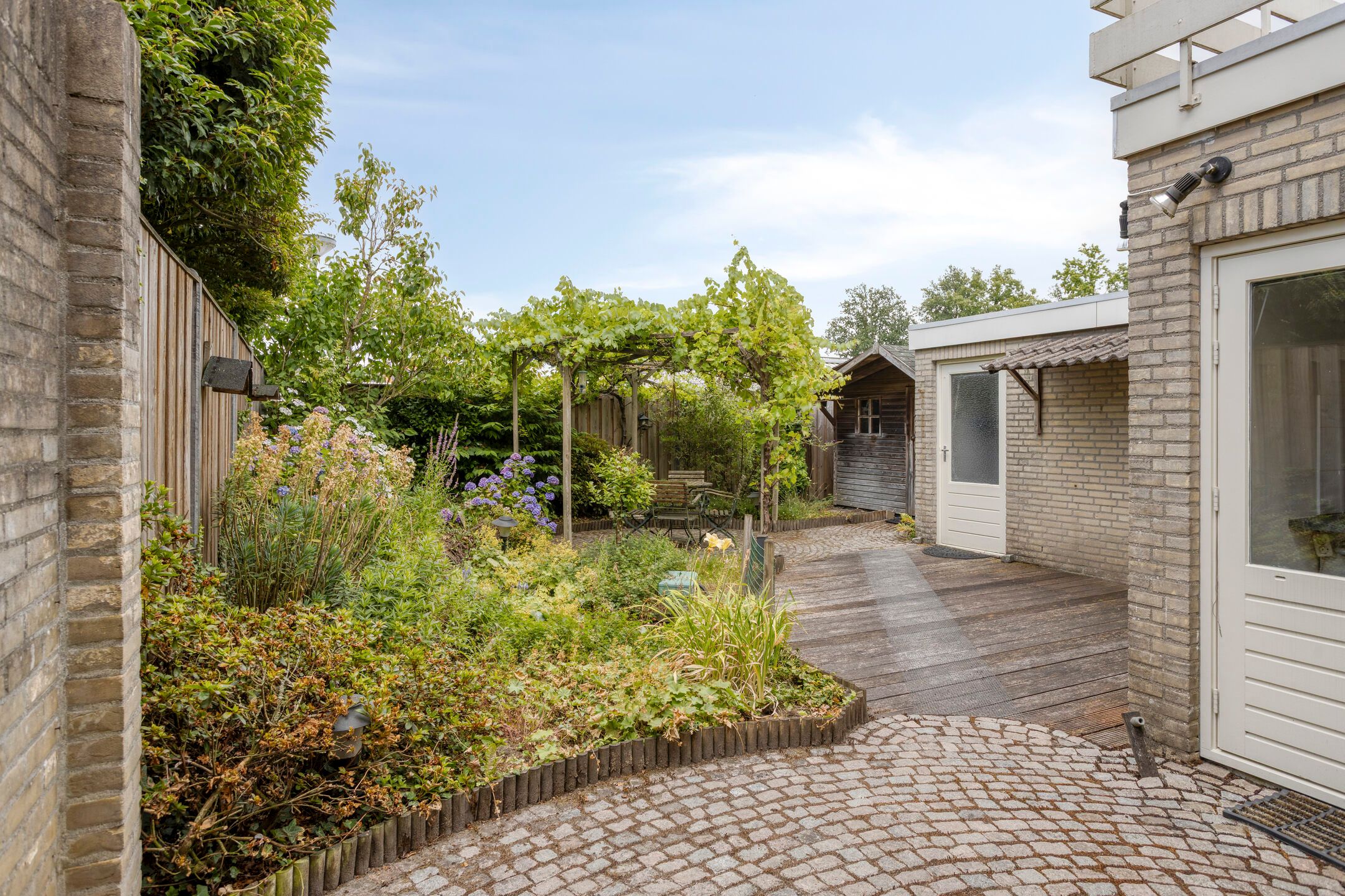 Foto 30 van Andromeda 39