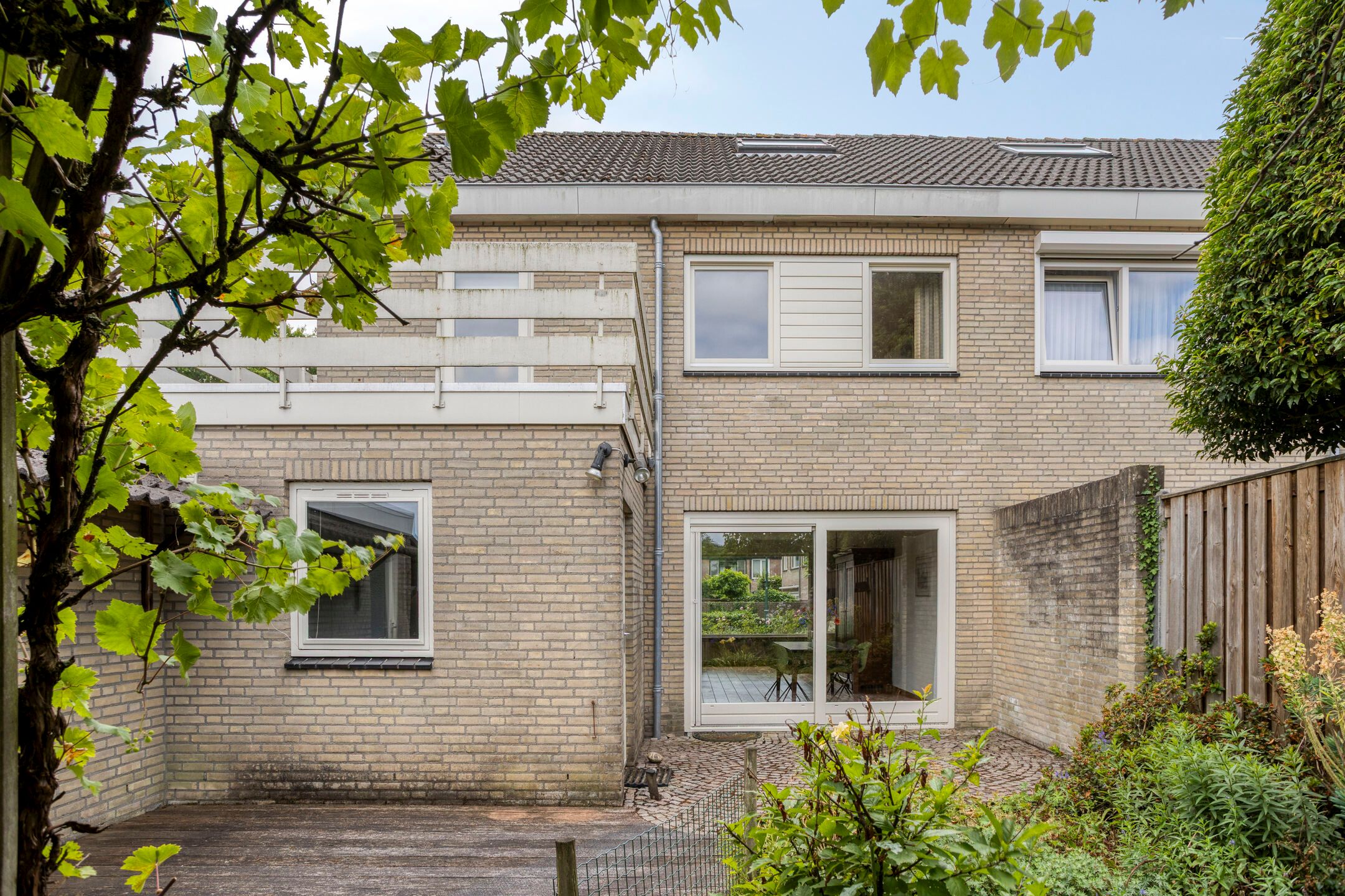 Foto 33 van Andromeda 39