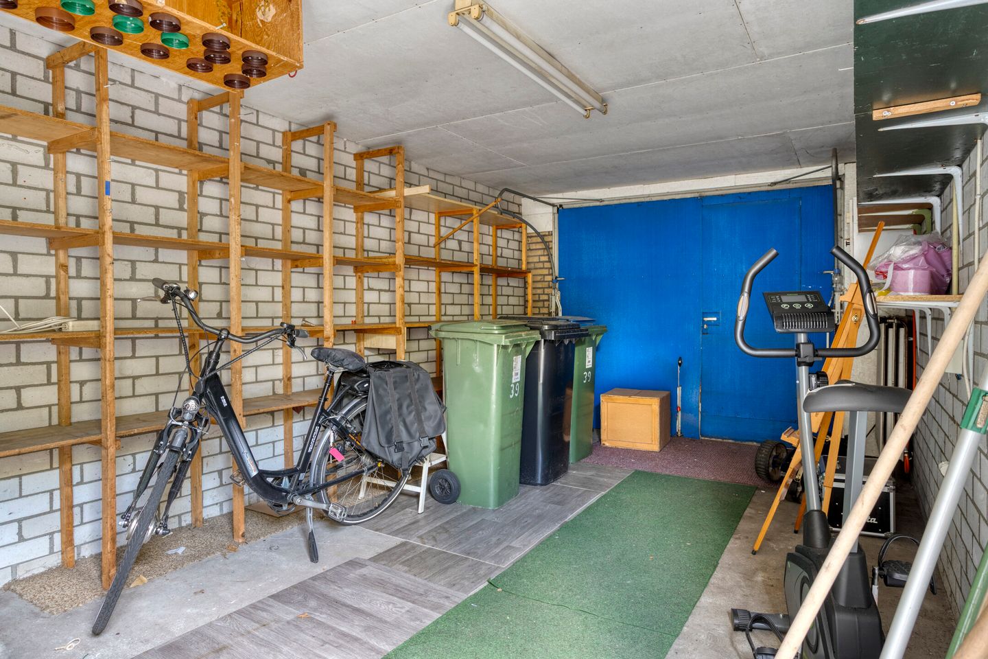 Foto 34 van Andromeda 39