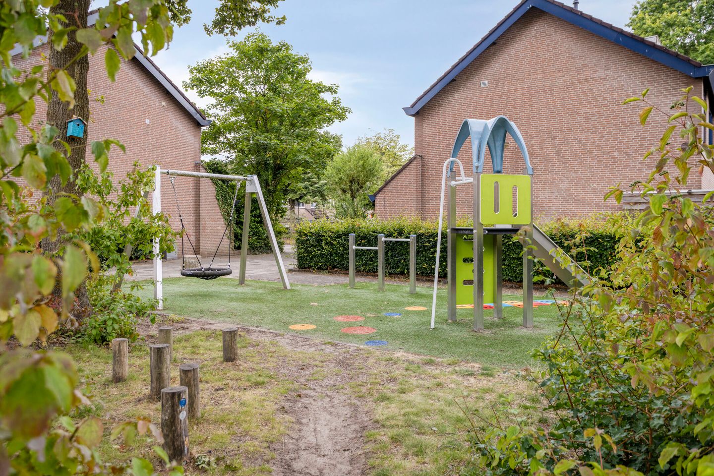 Foto 35 van Andromeda 39