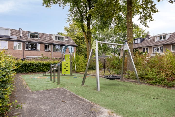 Photo 36 of Andromeda 39