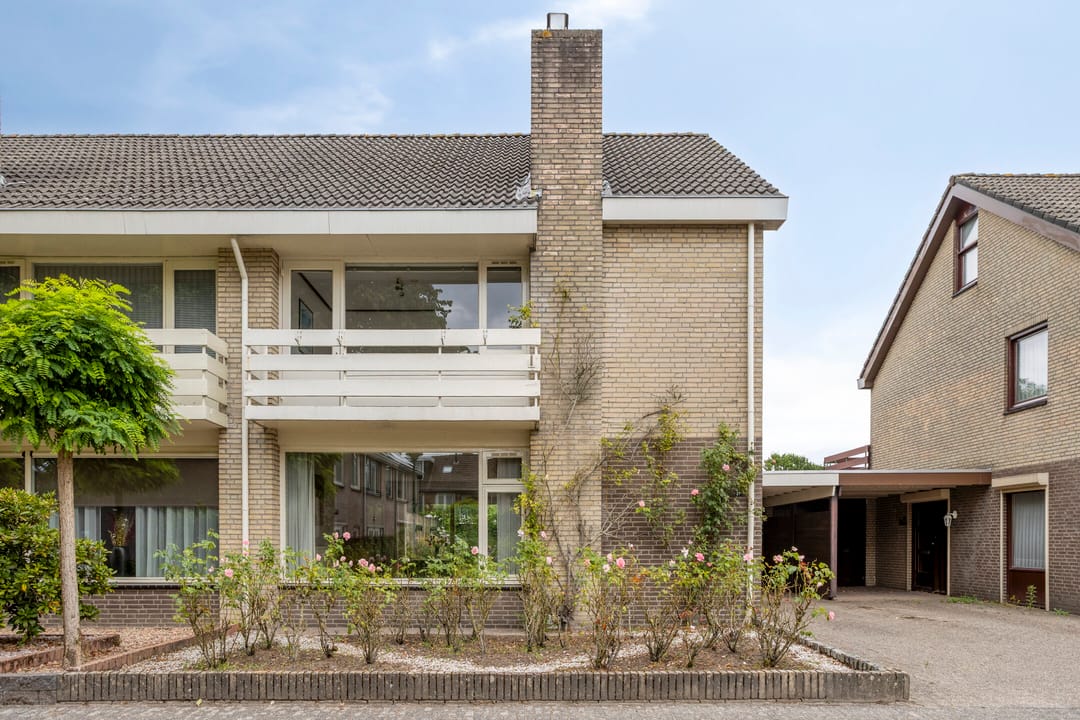 Foto 37 van Andromeda 39