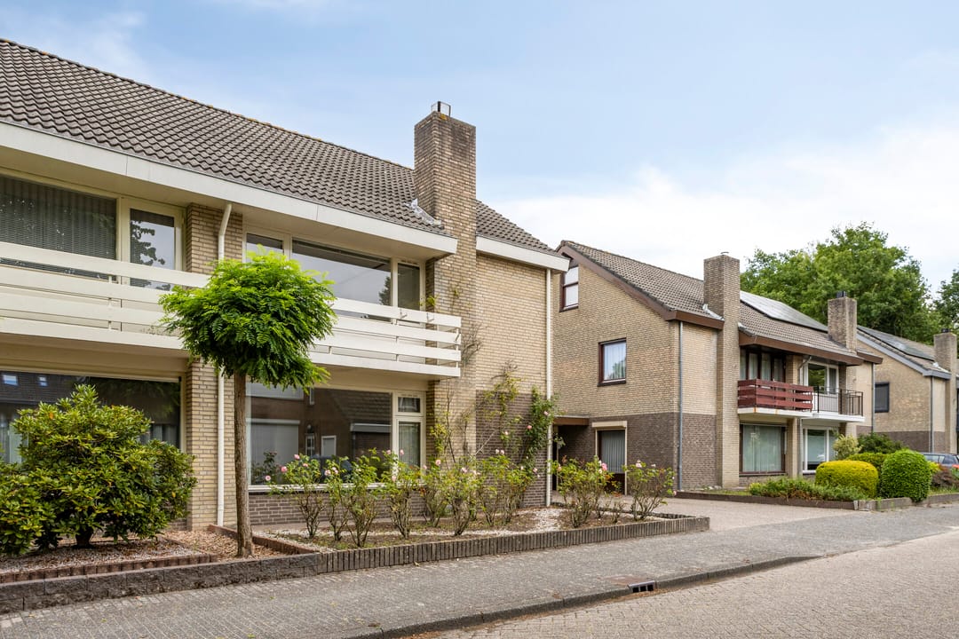 Foto 38 van Andromeda 39