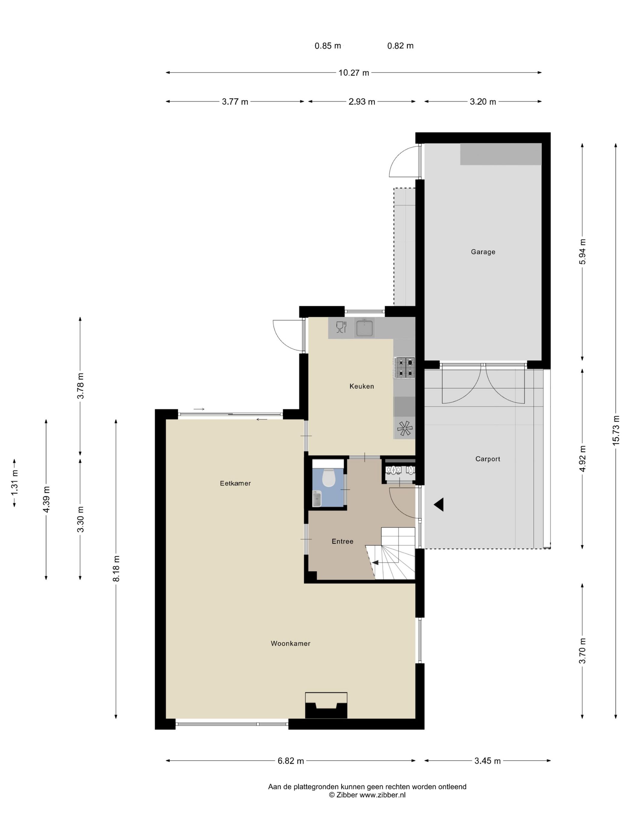 Foto 39 van Andromeda 39
