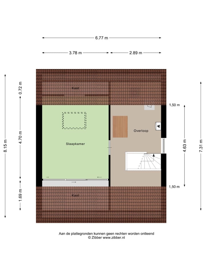 Photo 41 of Andromeda 39