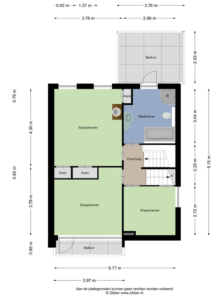 Photo 40 of Andromeda 39