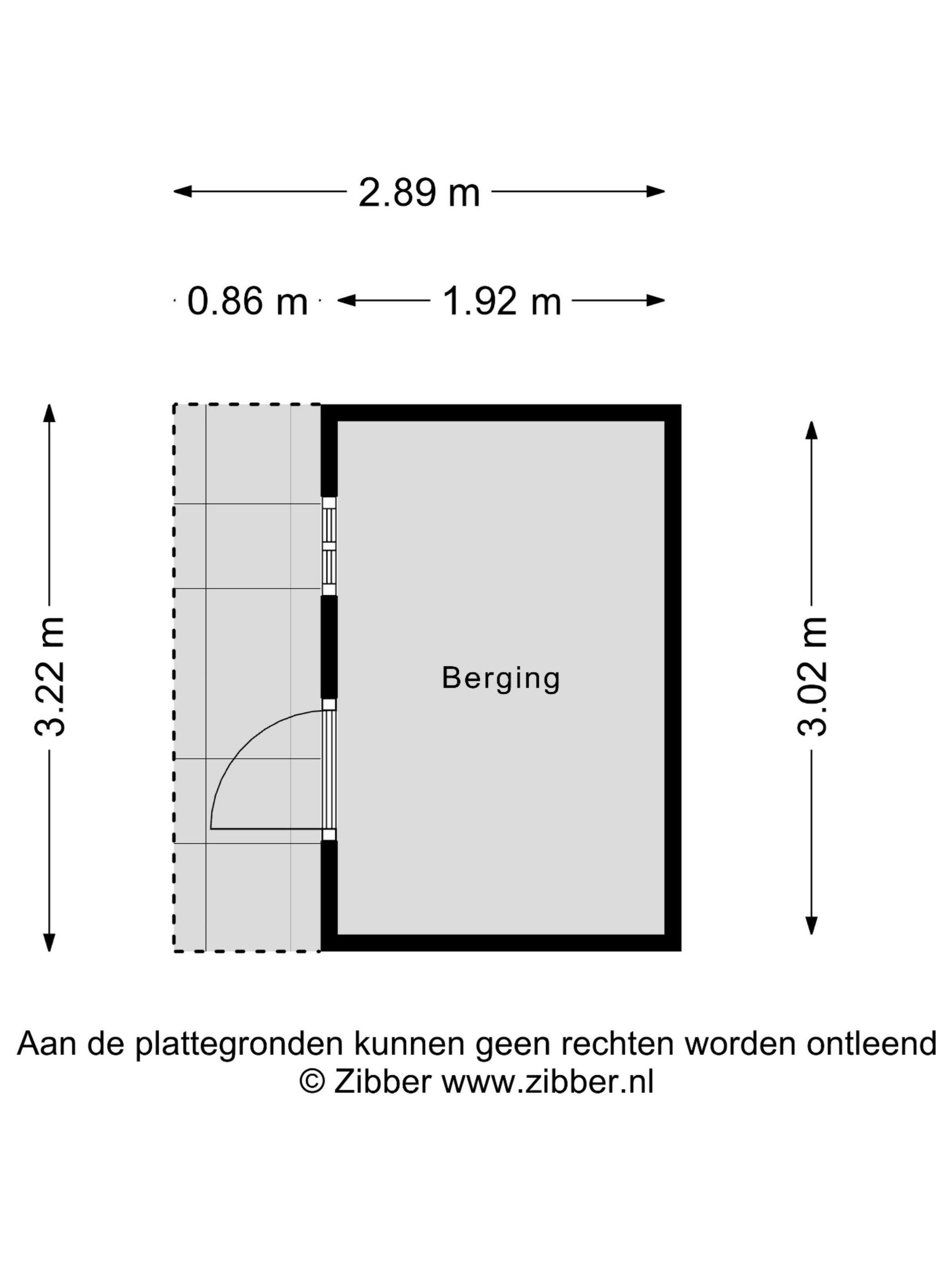 Foto 42 van Andromeda 39