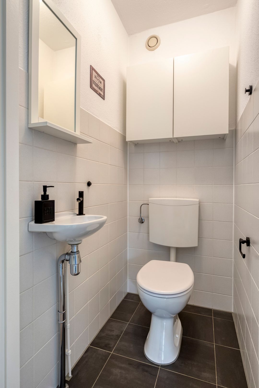 Photo 8 of Van Pallandtstraat 20