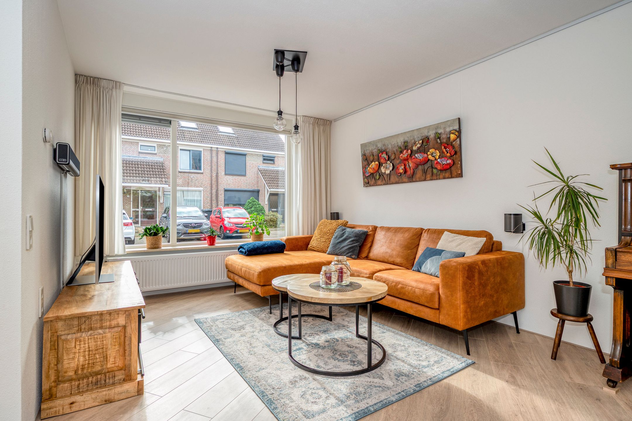 Photo 9 of Van Pallandtstraat 20