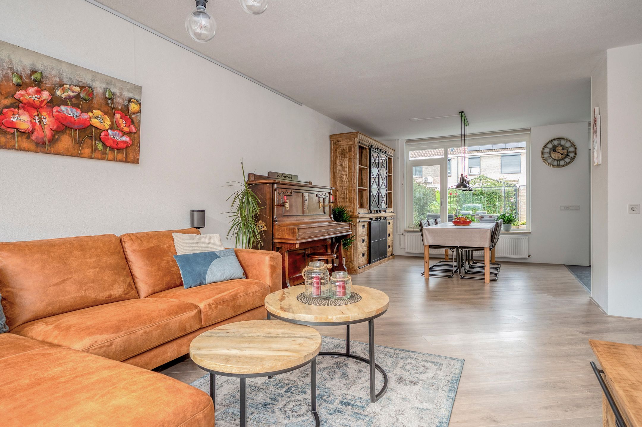 Photo 12 of Van Pallandtstraat 20