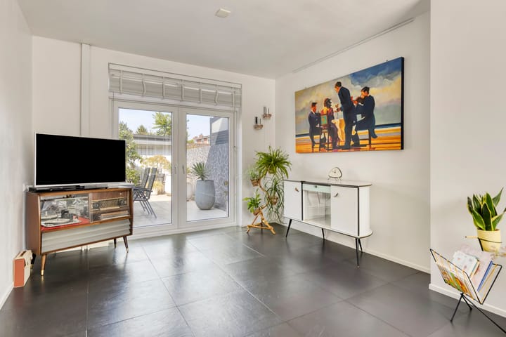 Foto 4 van Désiré Leesensstraat 80