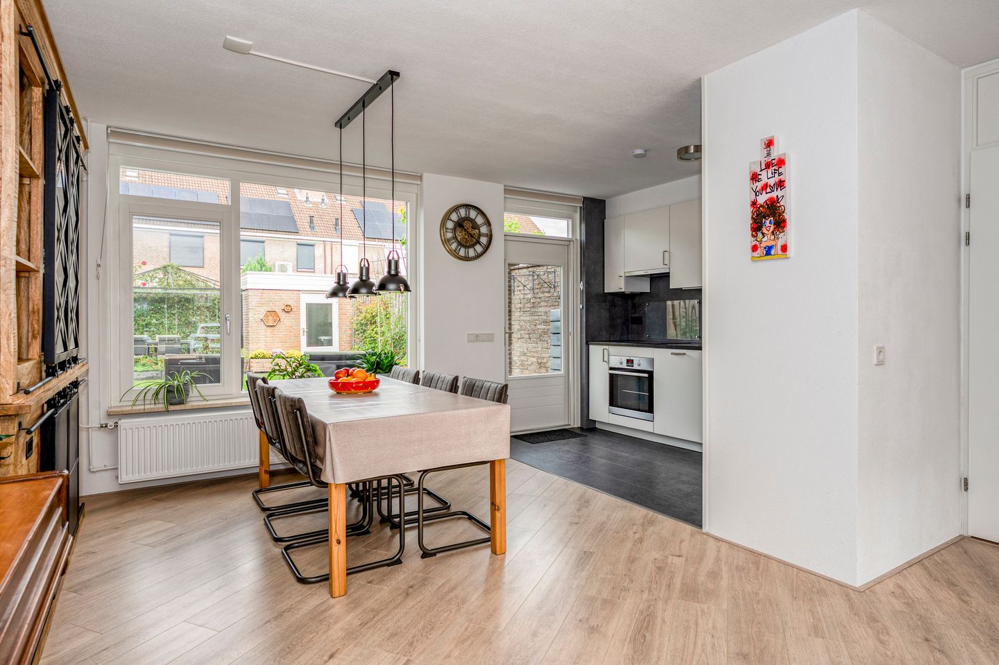 Photo 14 of Van Pallandtstraat 20