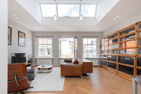 Kerkstraat thumbnail