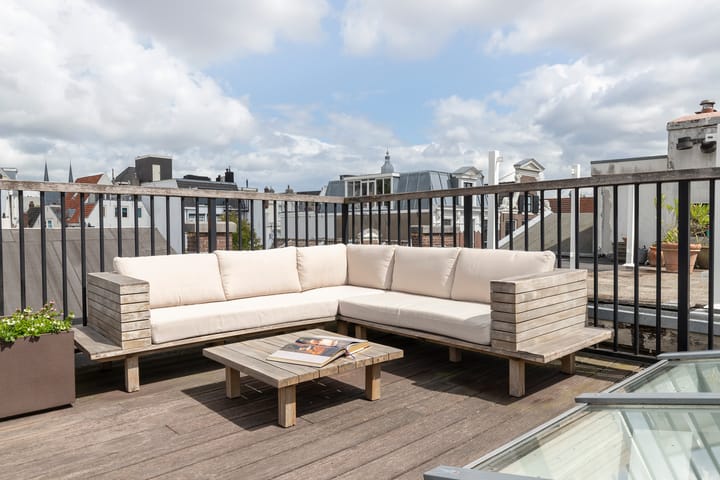 Photo 2 of Kerkstraat 4-B