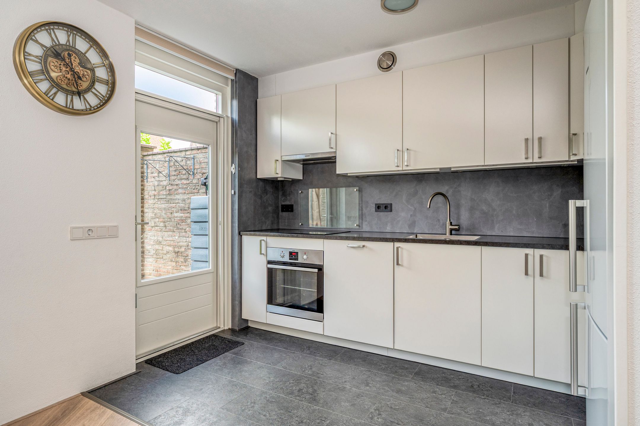 Photo 15 of Van Pallandtstraat 20