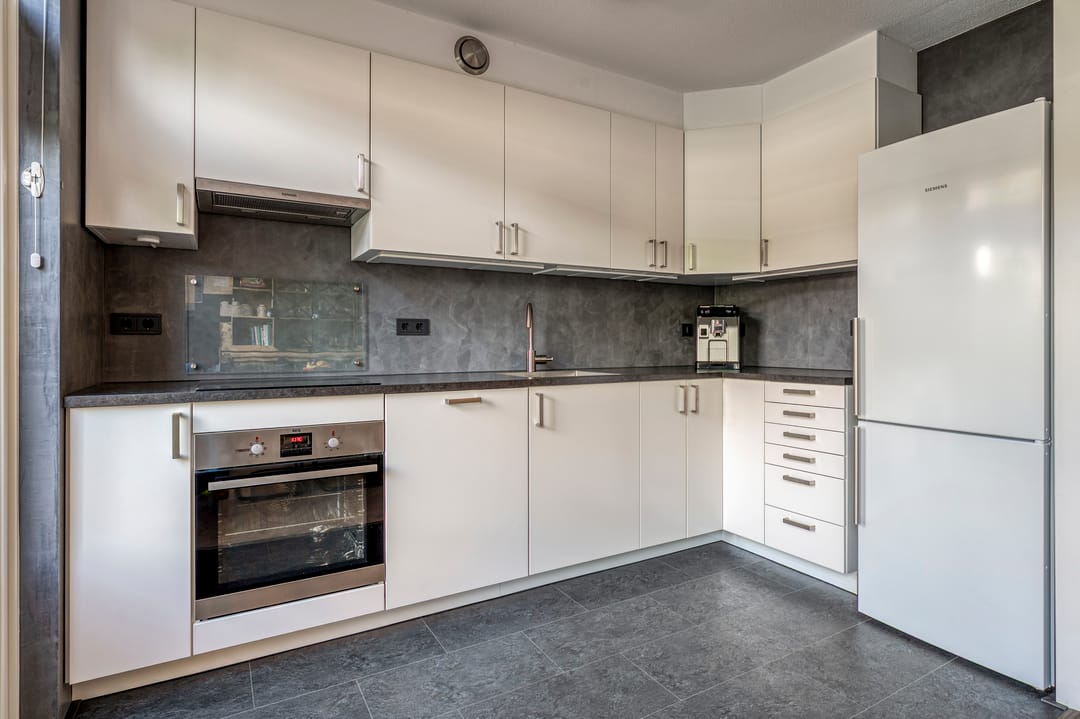 Photo 16 of Van Pallandtstraat 20