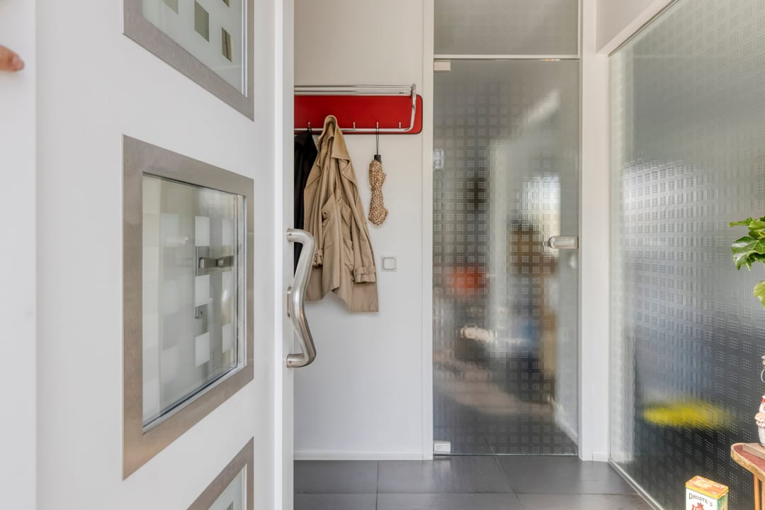 Foto 7 van Désiré Leesensstraat 80