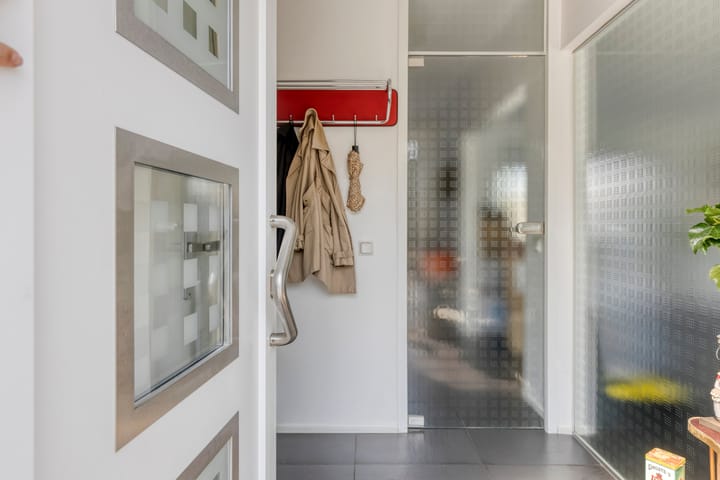 Foto 7 van Désiré Leesensstraat 80