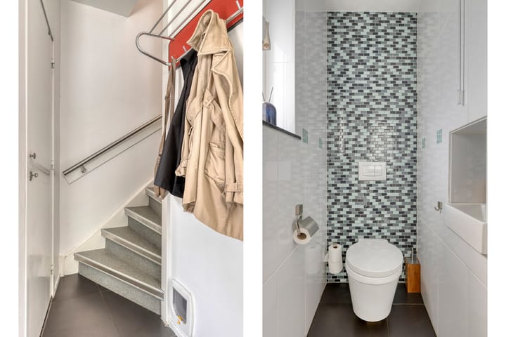 Foto 8 van Désiré Leesensstraat 80