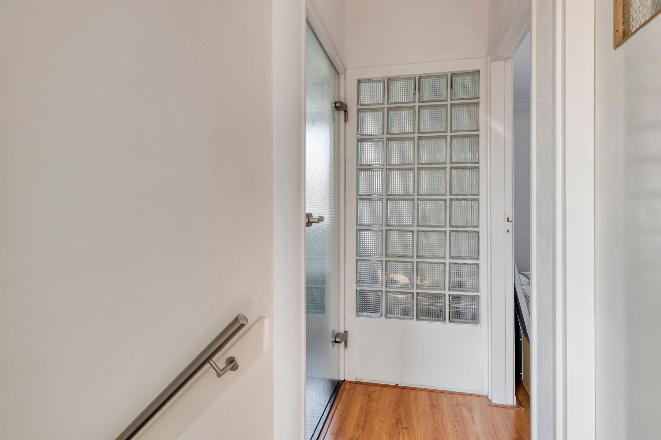 Foto 9 van Désiré Leesensstraat 80