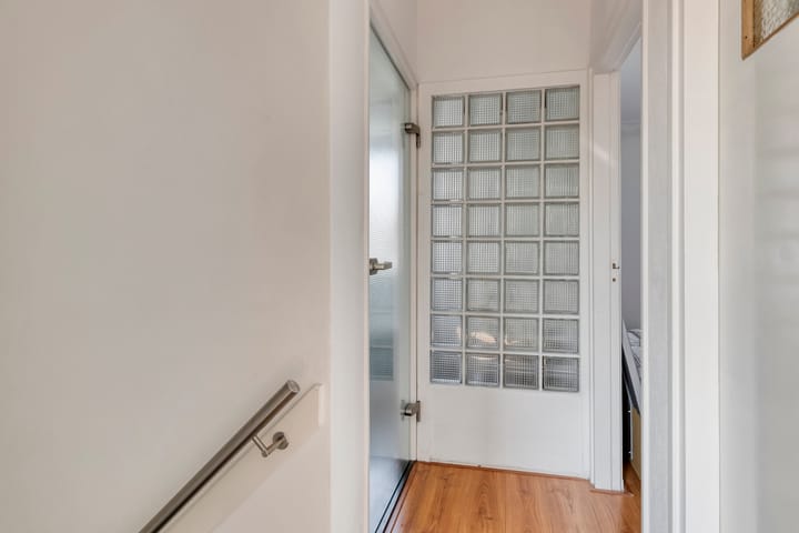 Foto 9 van Désiré Leesensstraat 80