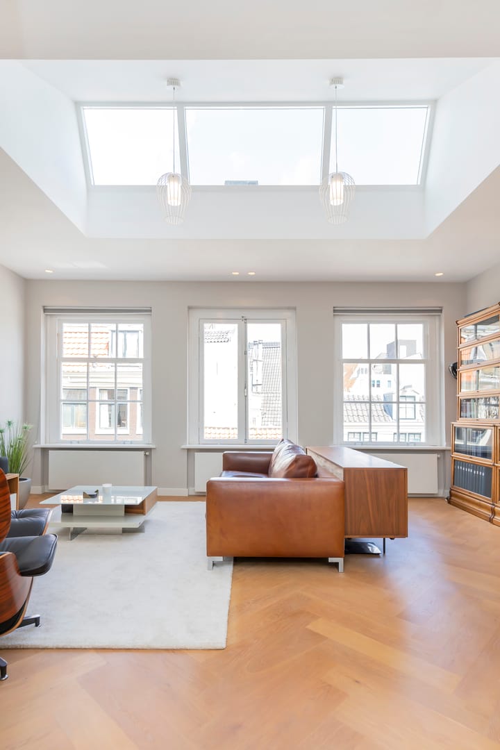 Photo 6 of Kerkstraat 4-B