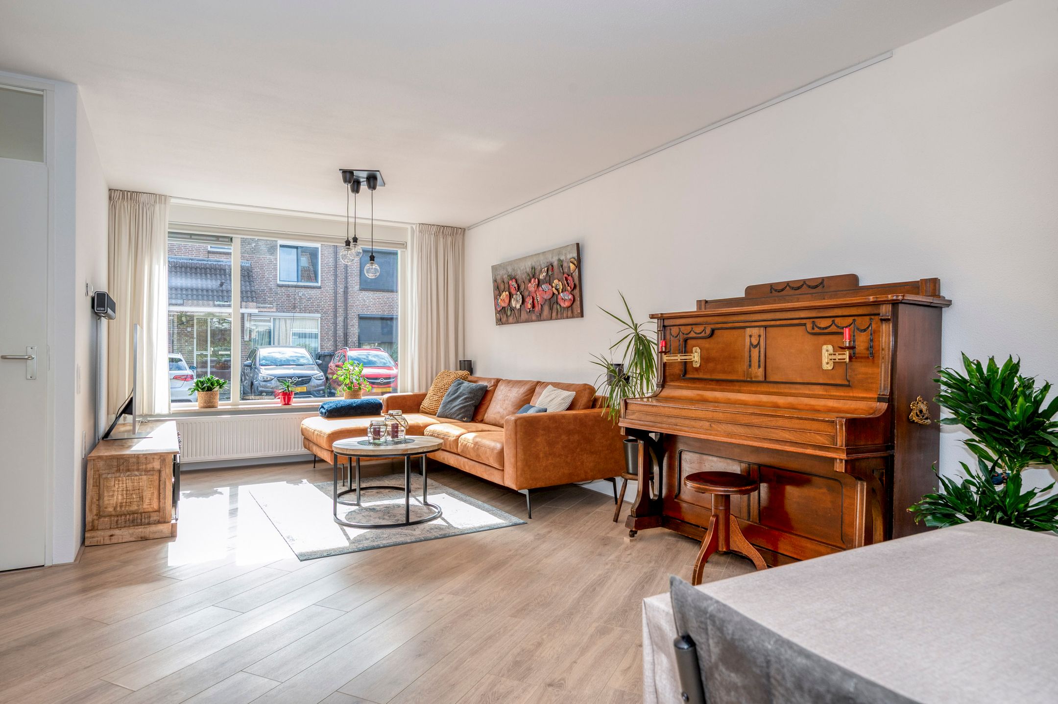 Photo 18 of Van Pallandtstraat 20