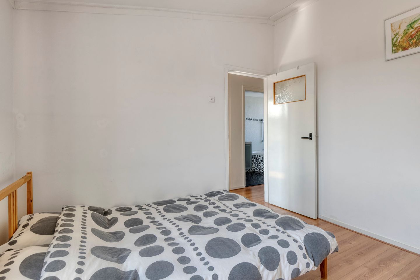 Foto 10 van Désiré Leesensstraat 80