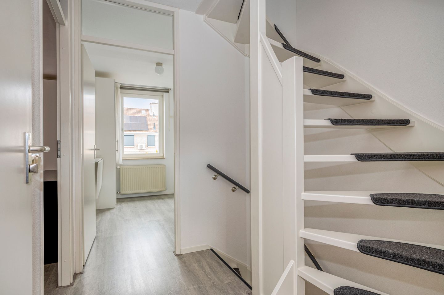 Photo 19 of Van Pallandtstraat 20