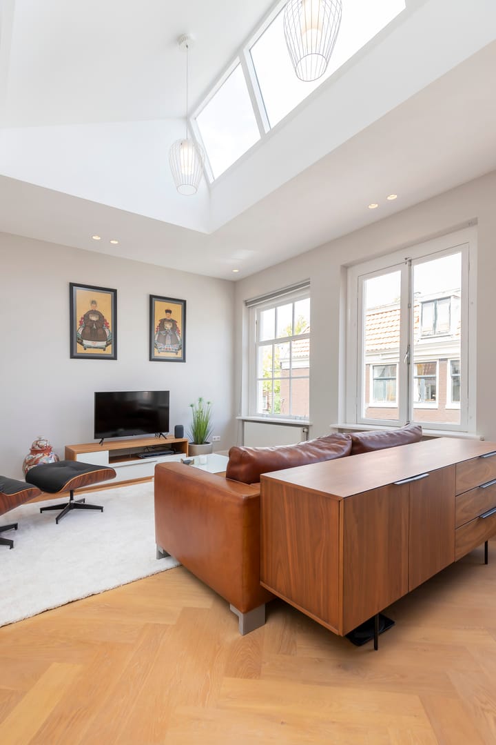 Photo 7 of Kerkstraat 4-B