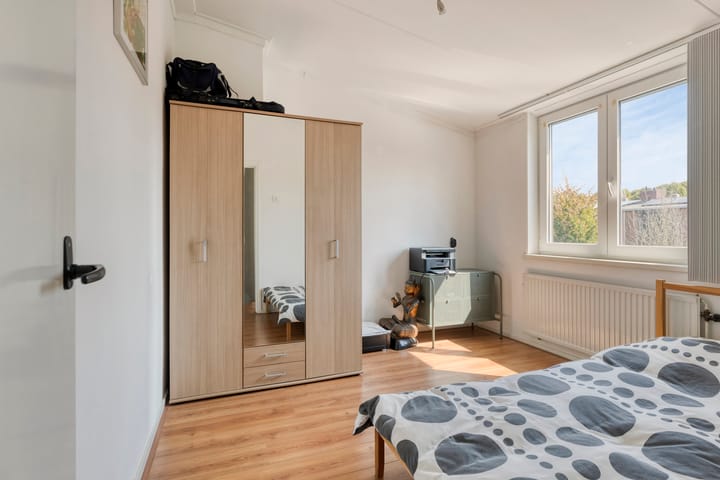 Foto 11 van Désiré Leesensstraat 80