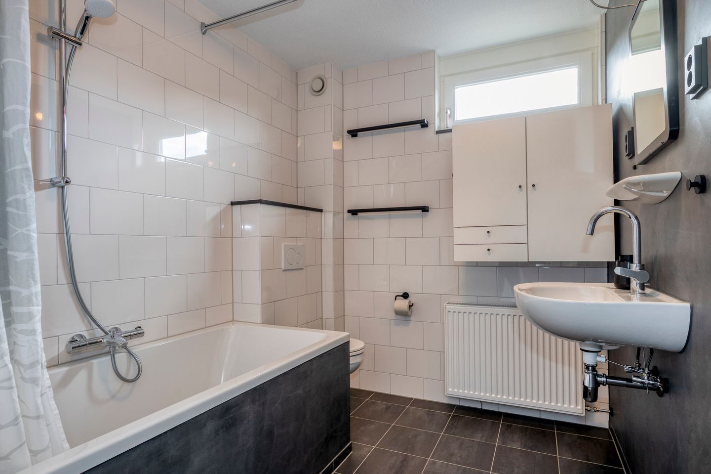 Photo 20 of Van Pallandtstraat 20