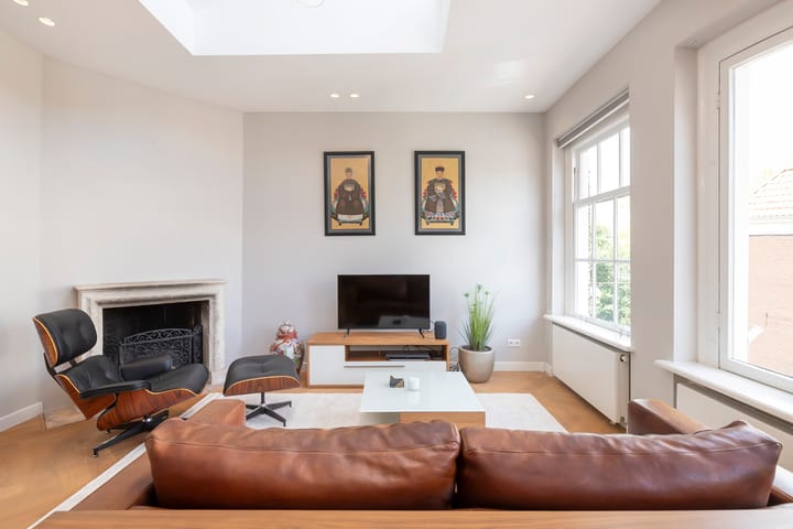 Photo 8 of Kerkstraat 4-B