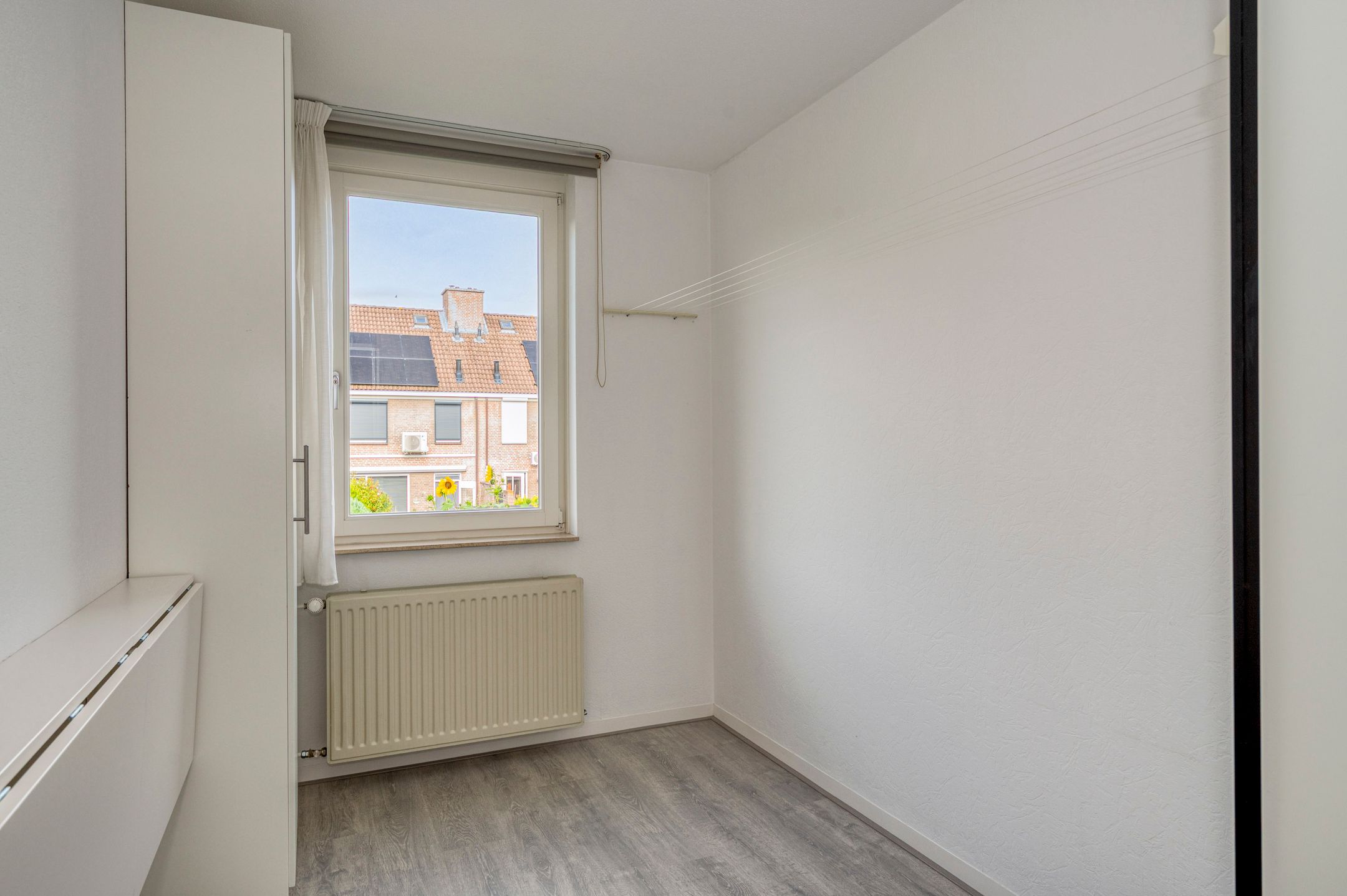 Photo 21 of Van Pallandtstraat 20