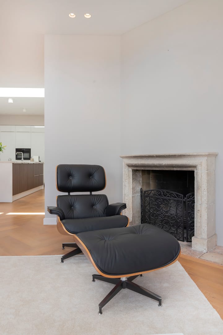 Photo 9 of Kerkstraat 4-B