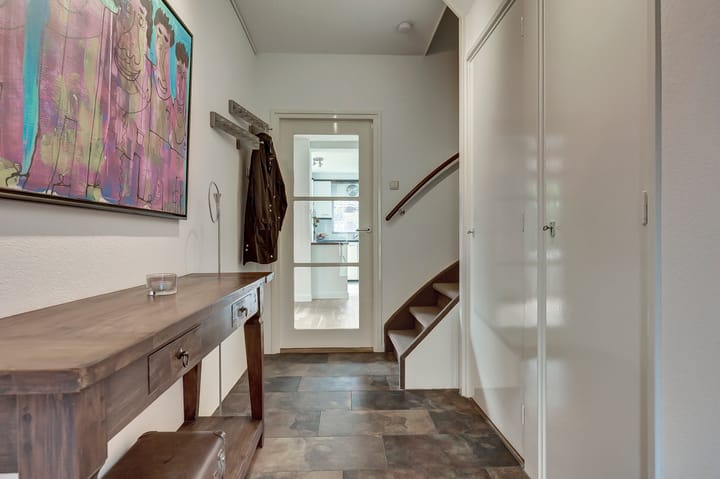 Foto 6 van Valeriusstraat 20