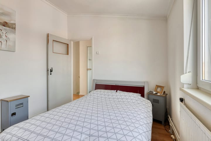 Foto 13 van Désiré Leesensstraat 80