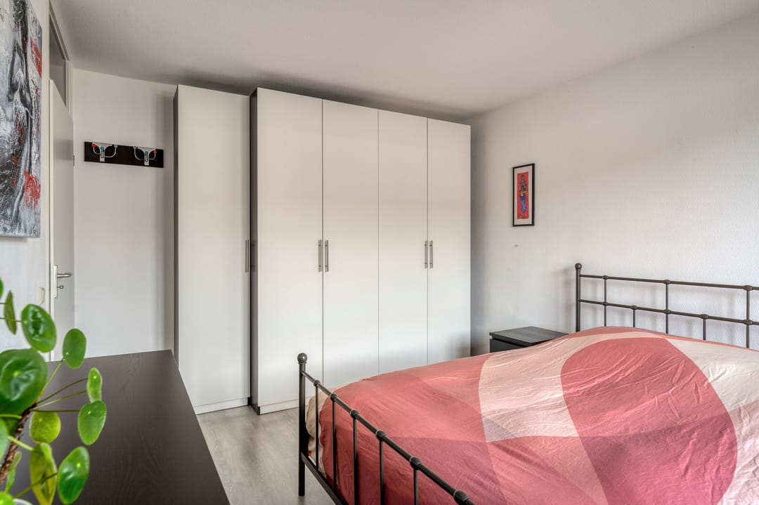 Photo 23 of Van Pallandtstraat 20