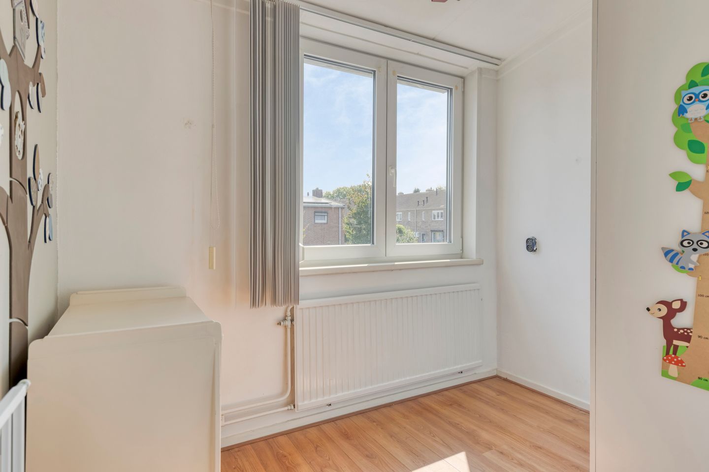 Foto 14 van Désiré Leesensstraat 80